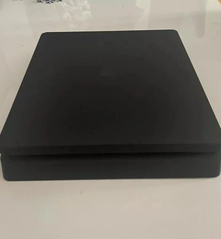 Sony PlayStation 4 Slim