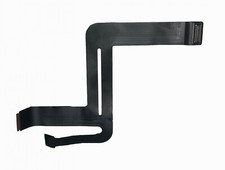 Touch Pad Cable - 2020 A2179 A2337 13 MacBook Air 821-02663