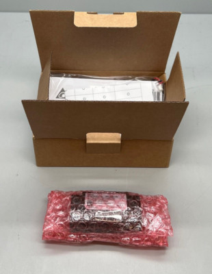 ASD-MDBT0100 for Delta Servo Motor Encoder, Battery ER 14505 3.6V 2700mA