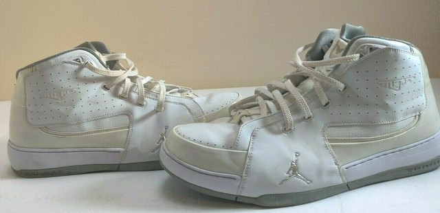 jordan melo m6 for sale