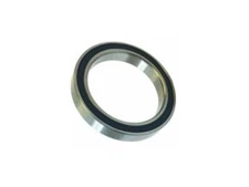 For 2022 GMC Yukon XL Axle Shaft Seal Rear AC Delco 79625QF