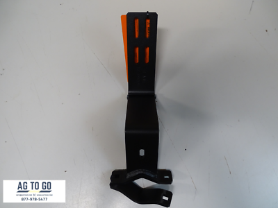 Trimble EZ-Steer Bracket Kit - Case IH & JI Case XX94/XX96 - P/N