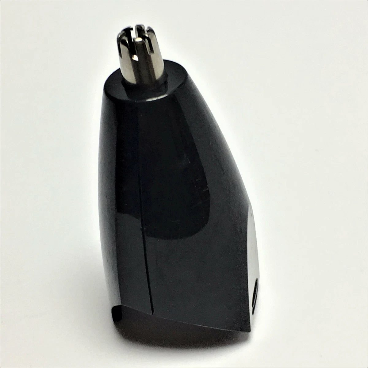 For Philips Norelco G370 Groomer Nose Ear Hair Trimmer Attachment Head Cutter