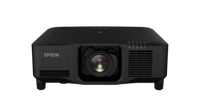 Epson EB-PU2213B 3Lcd-Projektor, 13.000 Lumen, Wuxga