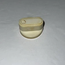 Rival Crock Pot Slow Cooker Plastic KNOB 3100 3100/2 3120 3150/2 3154 3355 3745