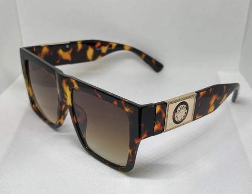 Designer Fashion Classic Sunglasses Shades - Picture 3 of 12