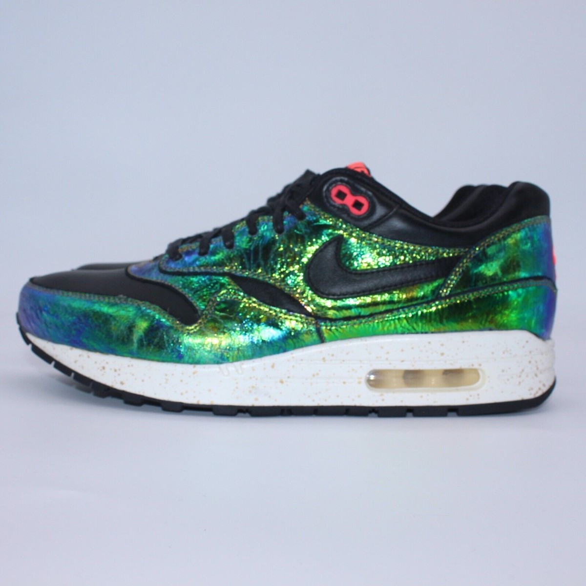 Size 10 - Nike Air Max 1 Sup Qs Multi-Trophy Pack for sale online