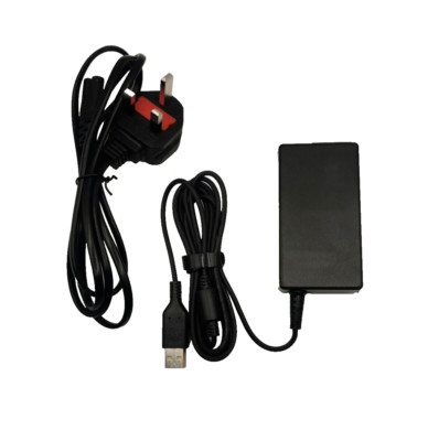 Ladegerät für Lenovo Yoga 900S-12ISK 20V 2A 40W Netzteil Adapter