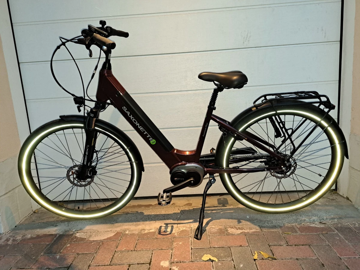 fahrradträger anhängerkupplung elektrofahrrad E-Bike für die – OWEN getrocknet Navaris Bambus Kapselhalter kompatibel Farbe-Color:38. Pistacchio