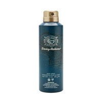 Set Sail Martinique By Tommy Bahama For Men 6.0 Oz Body Spray Brand on sale Set Sail Martinique By Tommy Bahama For Men 6.0 Oz Body Spray Brand on sale
