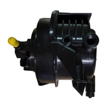 Filtre à carburant Citroen C8