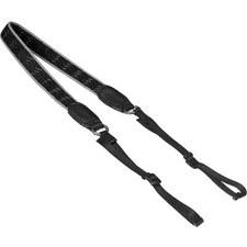 New Think Tank Photo Camera Strap V2.0 (Black/Gray), USA Authorized Dealer 14811