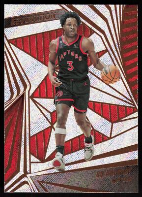 nbaカード OG anunoby next day autograph RC nbaカード OG anunoby next day autograph RC nbaカード OG anunoby