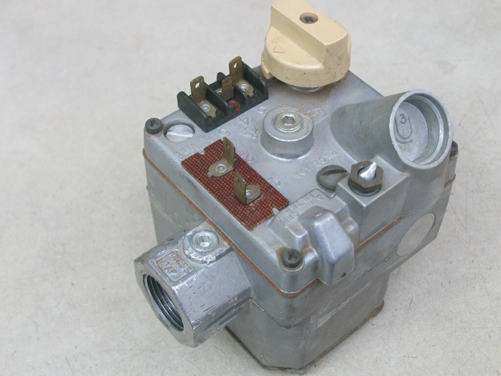 Furnace Prices 36C94-303 White Rodgers WR Replacement Furnace