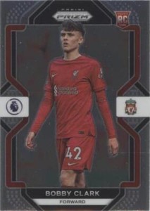 Bobby Clark Liverpool | eBay