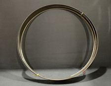 SIMONDS 3/4 Epic GP Band Saw Blade A8 4/6 15’ 64371307 M637180 NEW