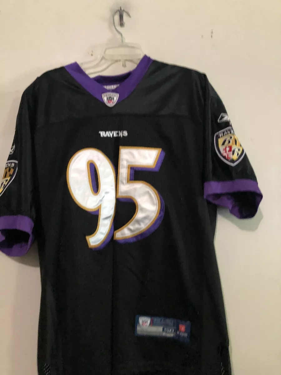 Cheap ravens jerseys clearance authentic