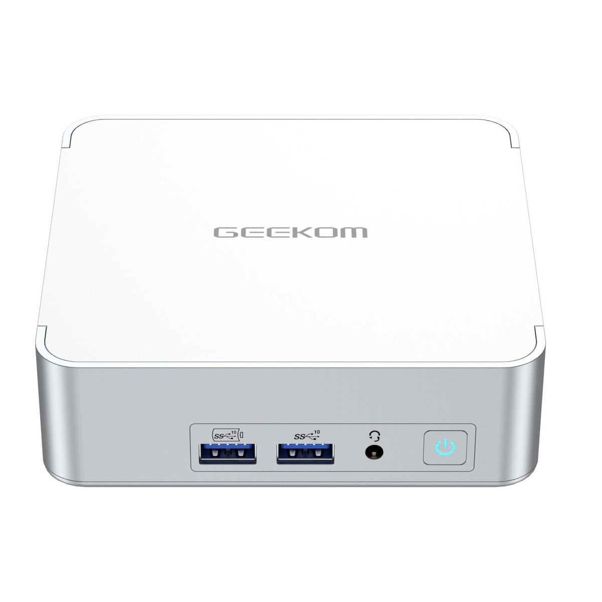 i9 Desktop Computer Gaming PC Tower Up to 32GB RAM 1TB SSD Windows 