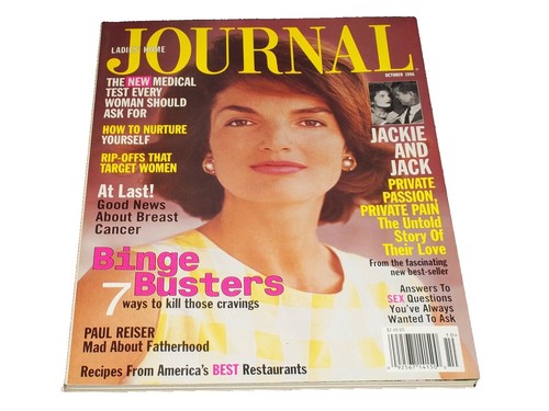 Journals | eBay