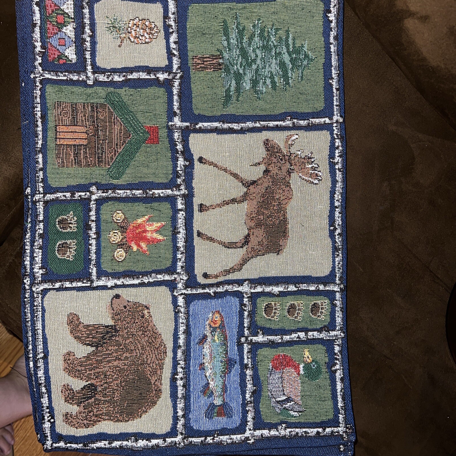 Picture 1 of 3