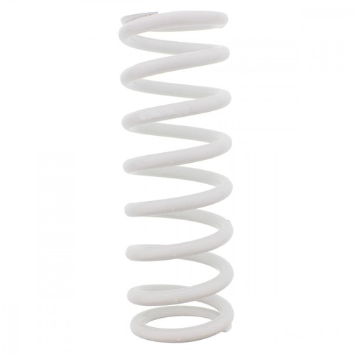 Spring strut shock absorber spring rate 51.0N for beta RR 498 racing