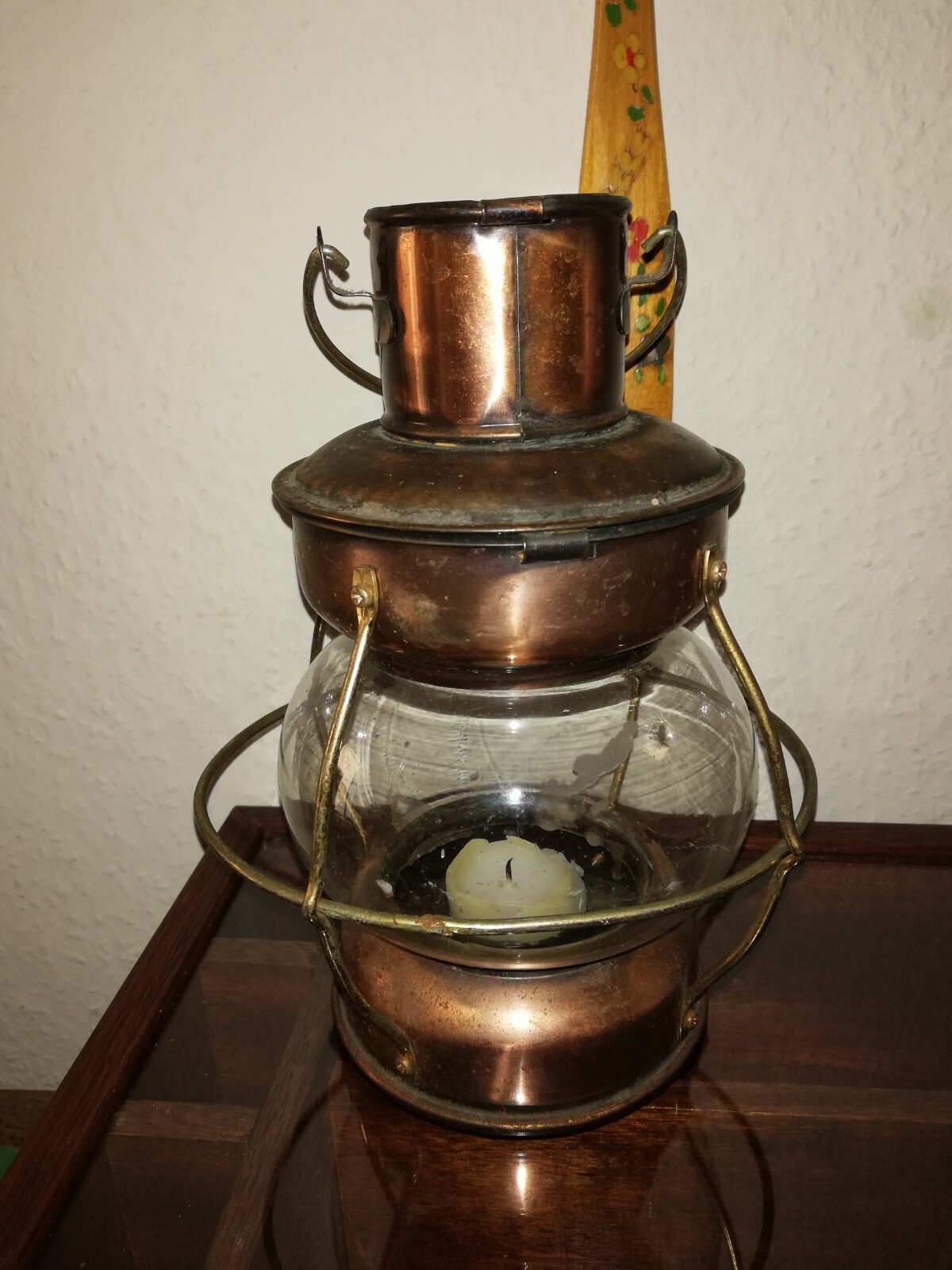 Picture 3 of 5