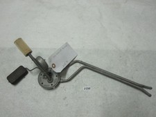 Fuel Tank Sending Unit Oem 1965-1970 Cadillac Deville Fleetwood Calais 472 V8 Fuel Tank Sending Unit Oem 1965-1970 Cadillac Deville Fleetwood Calais 472 V8