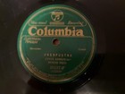 20s Slovenian COL.78/Pevci Adrlije..Hoyer Trio..Male Chorus & Instr. Trio — photo 5