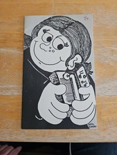  on The Hot Collector