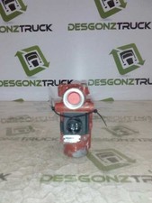 4721950550 SOUPAPE D´AIR SUPPLEMENTAIRE / ELECTRO VALVULA ABS / 342105 POUR IVEC