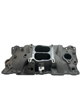Edelbrock Performer Intake Manifold Small- Block Chevy