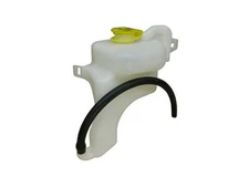 Expansion Tank For 2007-2017 Jeep Compass 2011 2010 2012 2009 2014 2015 NJ147DN