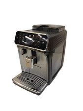 Philips 5500 Series EP5546/70 Bean-Cup Coffee Machine (Untested/Missing Items)