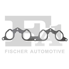 1x ORIGINAL® Fa1 Dichtung, Ansaugkrümmer für BMW 3 Compact 5 Touring 3
