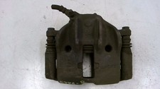 Peugeot 306 Bj 1999 Bremssattel Rechts guter Zustand