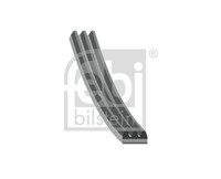 Febi Bilstein Keilrippenriemen 28745 FüR Dacia Renault