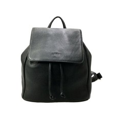 BREE Bag