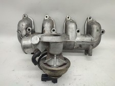ANSAUGKRÜMMER / 1737795 FÜR FORD FOCUS TURNIER CAK GHIA