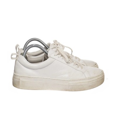 Vagabond, Sneaker, Größe: 39, Weiß, Damen #zE8