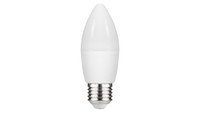 Led Value Classic E27 B 75 7W 1055Lm 4000K Leuchtmittel
