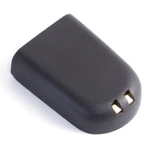 Battery for Plantronics WH500 W440  W740 Wireless Headset 84598-01 82742-01