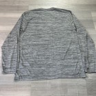 Foto 2 di 13