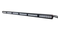 KC HiLiTES 28 Multi Function Rear Facing Race...