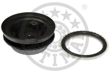 Stoßdämpfer - Kissen Vorderachse F8-6308 OPTIMAL für FORD MONDEO I MONDEO II