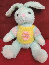 Goffa Easter Bunny Plushy
