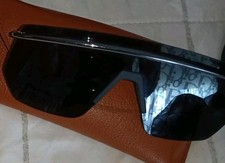 AUTHENTIC Dior occhiali da sole Diormotion M1L Dior Eyewear Rosa 