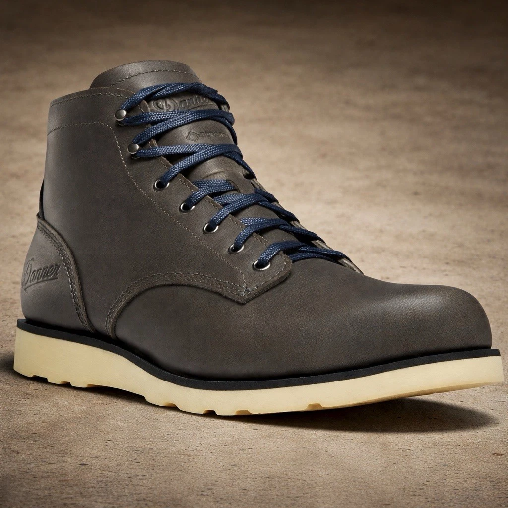 Danner Men display picture 3