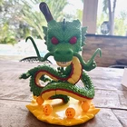 Funko Shenron Dragon Ball Pop! Vinyl Figure Collectible Animation Standard