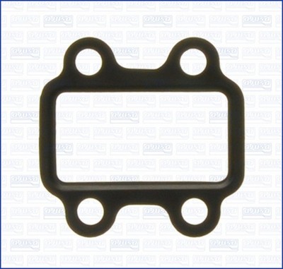 Dichtung AGR-Ventil AJUSA 01176500 für COROLLA AVENSIS TOYOTA LEXUS VERSO IS RAV