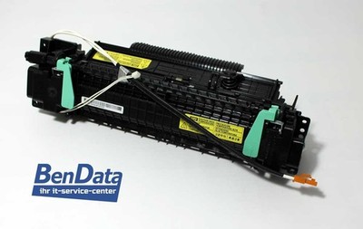 SAMSUNG/HP  Fixiereinheit Fuser Heizung JC96-05491B für CLP-31x und CLX-3170FN